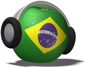 canta_brasil