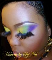 CouTure·GlaM™MUA profile picture