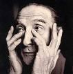 Marcel Duchamp Lost in a Supermarket profile picture