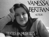 Vanessa Bertran profile picture