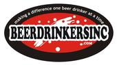 beerdrinkersinc_com