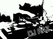 DJ Razâ„¢- BRAND NU JUMP UP BIZZ ON THE PLAYER!! profile picture