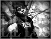 LIL LOS THA SHOW ME BOI/DIRTYBOI NAVY /BOSS ENT. profile picture