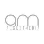 August Media IS DEAD profile picture