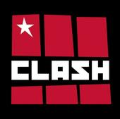 CLASH CLUB profile picture