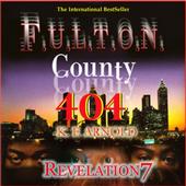 FULTON COUNTY 404 profile picture