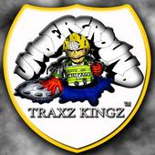 UnderGround Traxz Kingz profile picture