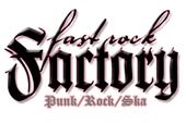 FAST ROCK FACTORY **OLD SITE** profile picture