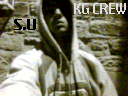 KG-07-BACK ON DA LINE DATS 4 REAL! HOLTYT 08 profile picture