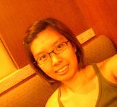 Tammy profile picture