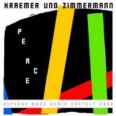 Kraemer und Zimmermann profile picture