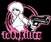 ladykillershop