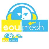 Soul Fresh Beats profile picture