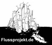 Laborinsel profile picture