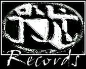 J4J RECORDS profile picture