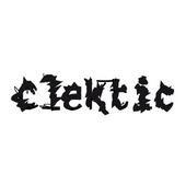CleKtiC "TeleXistences Live" profile picture