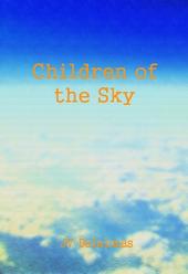 Children of the Sky profile picture