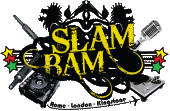 SlamBam profile picture