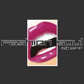 FashionSoul Staff profile picture