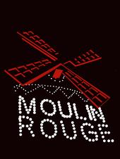 Moulin Rouge Pub profile picture