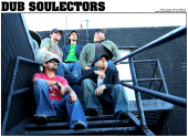 DUB Soulectors profile picture