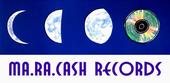 Ma.Ra.Cash records profile picture