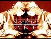 Negative Art Productions profile picture