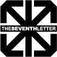 theseventhletter