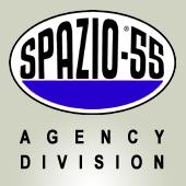 AGENZIA SPAZIO55 profile picture