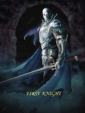 FIRST KNIGHT profile picture