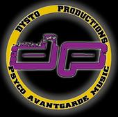 Dysto Productions profile picture