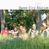 Queen City Station profile picture