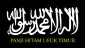 Panji Hitam Ufuk Timur profile picture