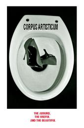 corpus_artisticum