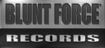 Blunt Force Records profile picture