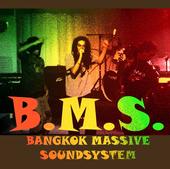 Bangkok Massive Soundsystem profile picture