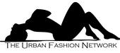 urbanfashiontakeover