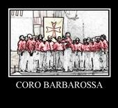 Coro Barbarossa profile picture