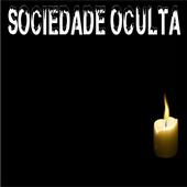 SOCIEDADE OCULTA profile picture