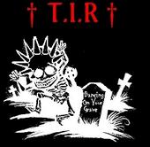 â€  DANCING ON YOUR GRAVE â€ T.I.Râ„¢ N.O.I.D profile picture