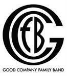 Good Company Family Band profile picture