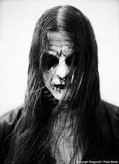 The True Gorgoroth profile picture