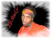 Dj Staly 971 profile picture