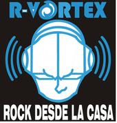 rockdesdelacasa