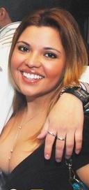 COQUETA!! profile picture