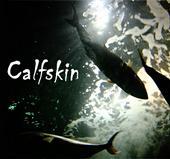 Calfskin profile picture