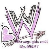 WWE & TNA CHICK 4 LIFE profile picture