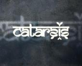 Catarsis profile picture