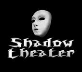 Shadow Theater profile picture