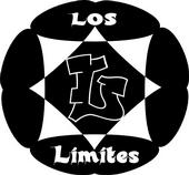 los limites profile picture